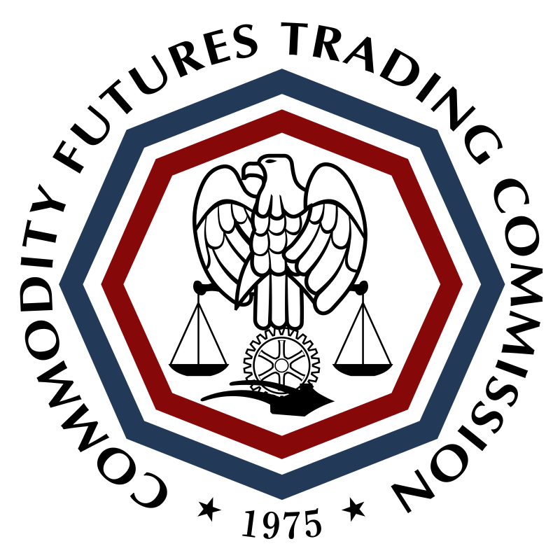 Commodity_Futures_Trading_Commission_seal.svg_