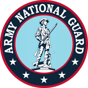 Seal_of_the_Army_National_Guard-300x300