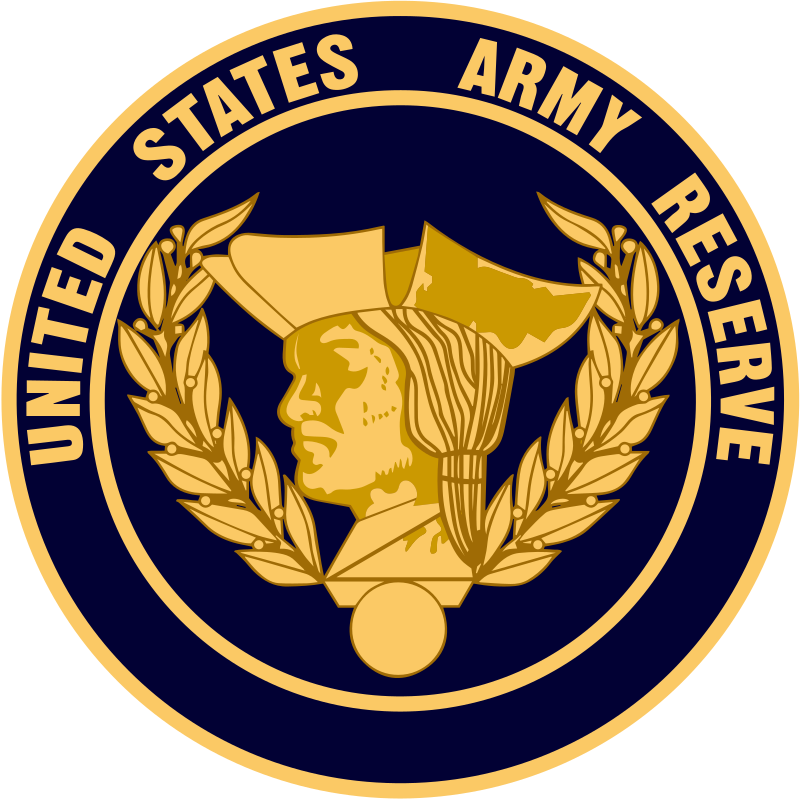 Seal_of_the_United_States_Army_Reserve.svg_-2