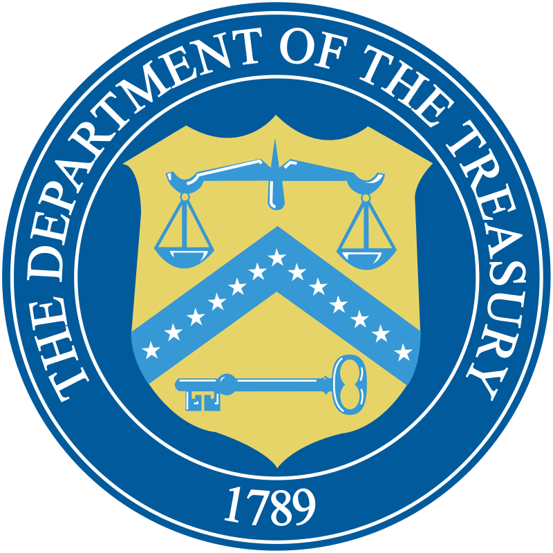 Seal_of_the_United_States_Department_of_the_Treasury.svg_