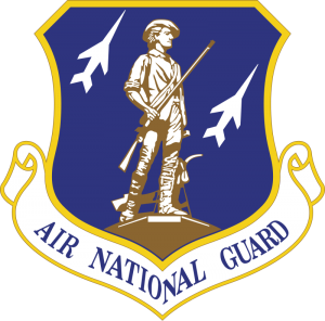 US-AirNationalGuard-2007Emblem.svg_-300x296