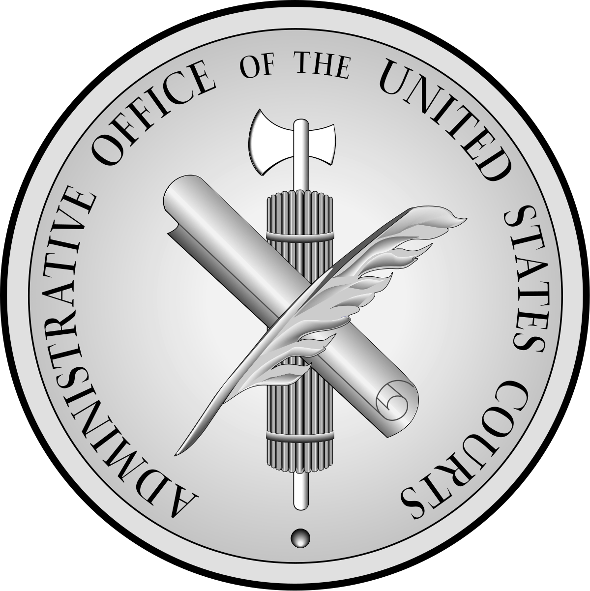 US-Courts-AdministrativeOffice-Seal.svg_-1