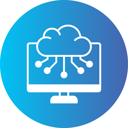 Cloud Computing