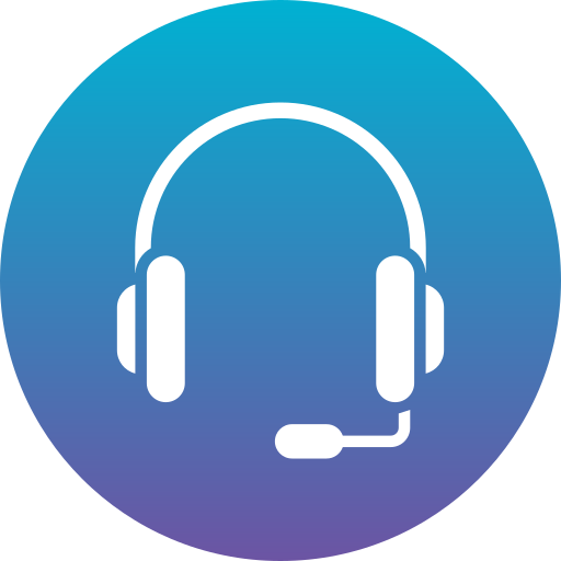 Helpdesk Support