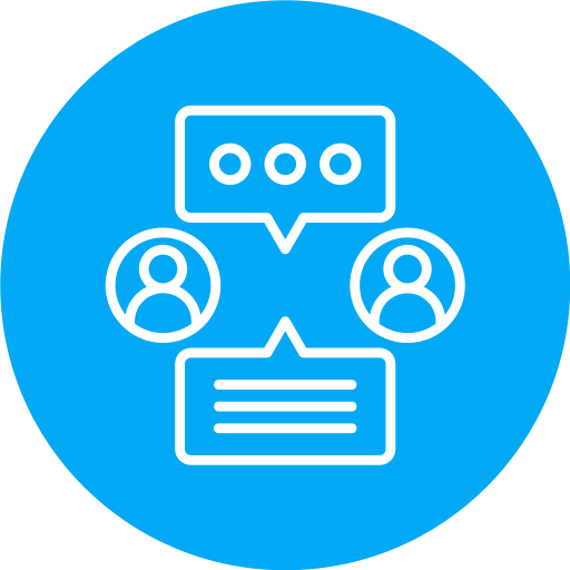 Communication Infrastructure