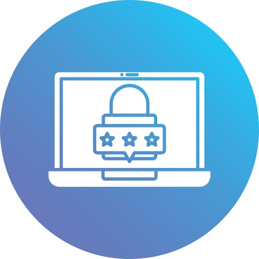 Cybersecurity