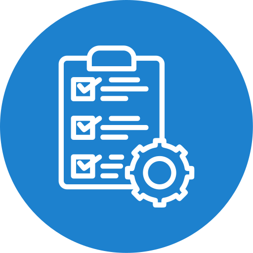 Program Management