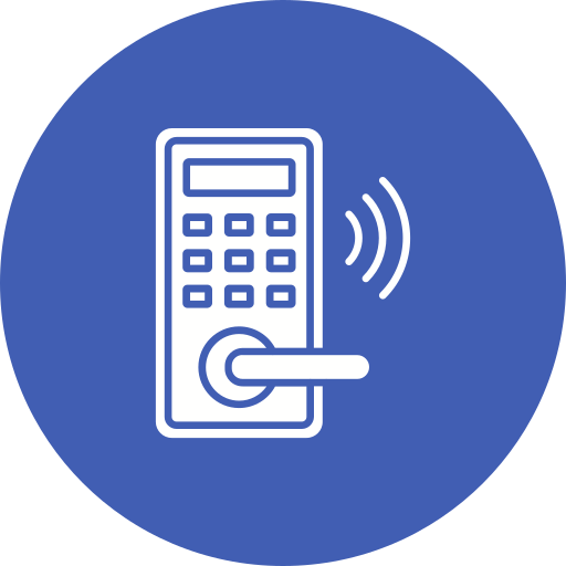 Security/Access Control