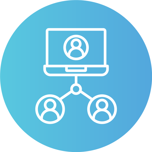 Network Integration